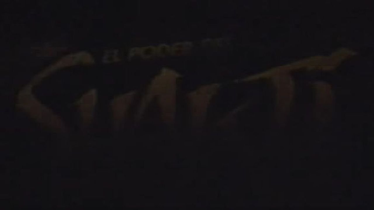 El poder del Shakti